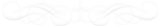 завитки