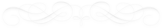завитки